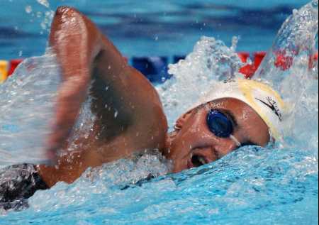 swim.jpg