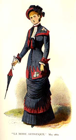 modeart1880a.jpg